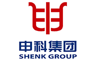 Hebei Shenke Electronics Co., Ltd.