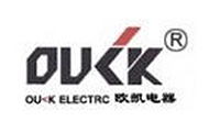 Changzhou Oukai Electric Co., Ltd.