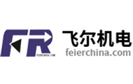 Jiangsu Feier Technology Co., Ltd.