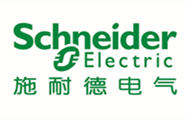 Schneider Electronics Co., Ltd.